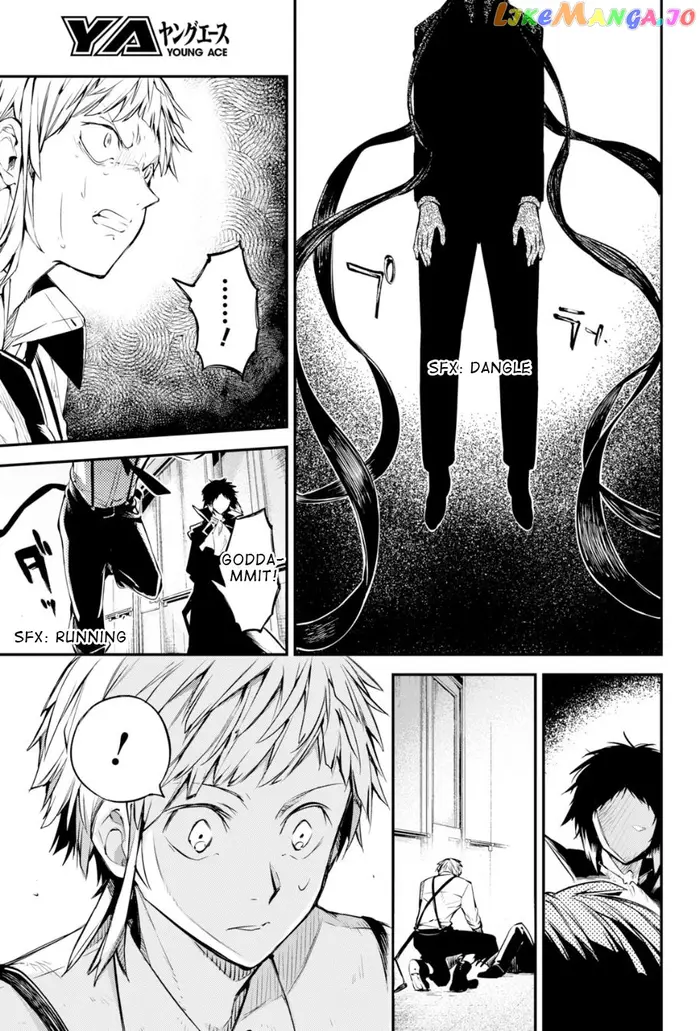 Bungou Stray Dogs Chapter 85 image 11_optimized